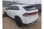 $36067 : Volkswagen Atlas Cross Sport thumbnail