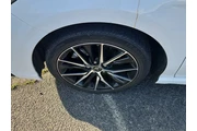 $21500 : Toyota Camry 2021 SE 4dr Sed thumbnail