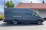 $29950 : 2019 Transit 250 Cargo van 25 thumbnail