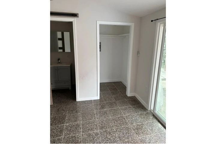 $1450 : Recámara image 4