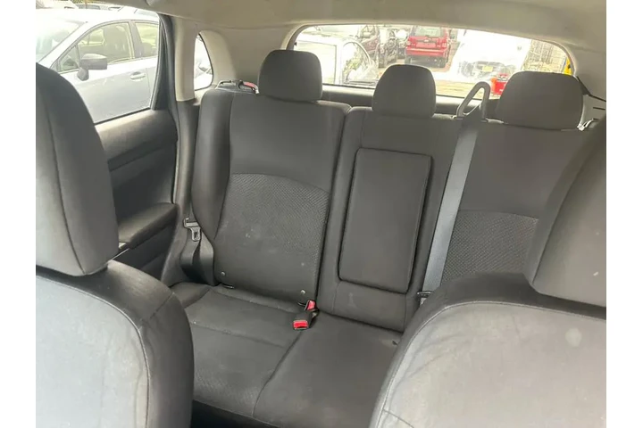 $7499 : Used 2014 Outlander Sport 2WD image 10