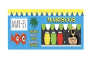 Marisco Mar-es en Los Angeles