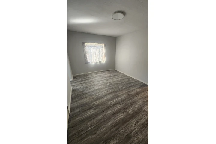 $2500 : Apartment for rent image 4
