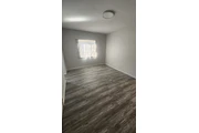 $2500 : Apartment for rent thumbnail