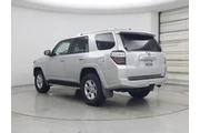 $26998 : Toyota 4Runner 2017 4x2 SR5 thumbnail