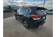 $30982 : Subaru Forester 2023 AWD Tou thumbnail