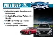 $23780 : Hyundai TUCSON 2024 AWD SEL thumbnail