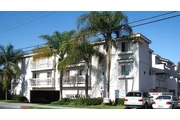 ANAHEIM APARTAMENTO MODERNO en Orange County