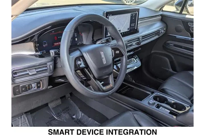 $31000 : Lincoln Corsair 2023 Reserve image 10