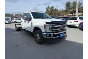 2022 F-350 Super Duty XLT en Vermont