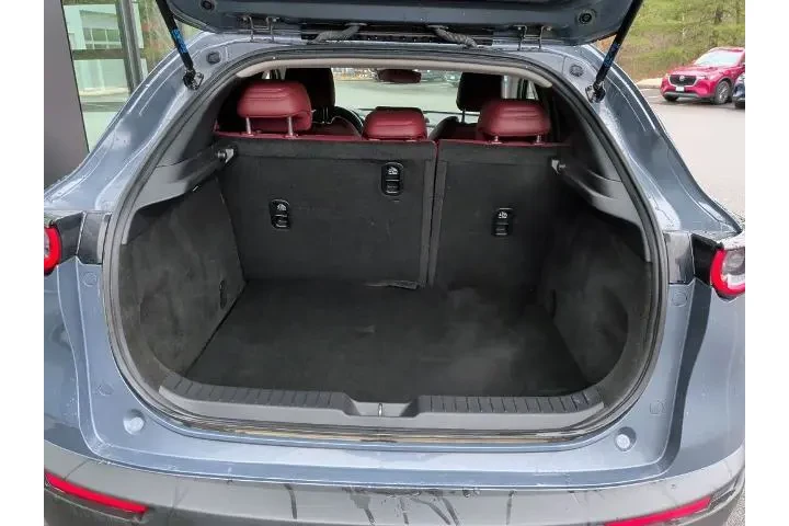 $24595 : Mazda CX-30 2023 AWD 2.5 S C image 9