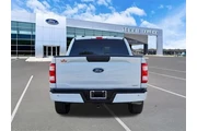 $32946 : Ford F-150 2022 4x2 XL 4dr S thumbnail
