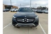 $14495 : Mercedes-Benz GLC 2017 AWD G thumbnail