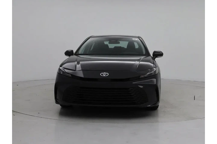 $29998 : Toyota Camry 2025 LE 4dr Sed image 5
