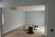 Edgar's painting professional thumbnail 4