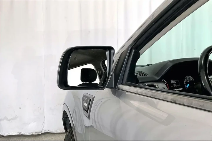 $20691 : Ford Ranger 2020 4x2 XL 4dr image 10