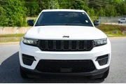 $35987 : Jeep Grand Cherokee 2023 4x4 thumbnail