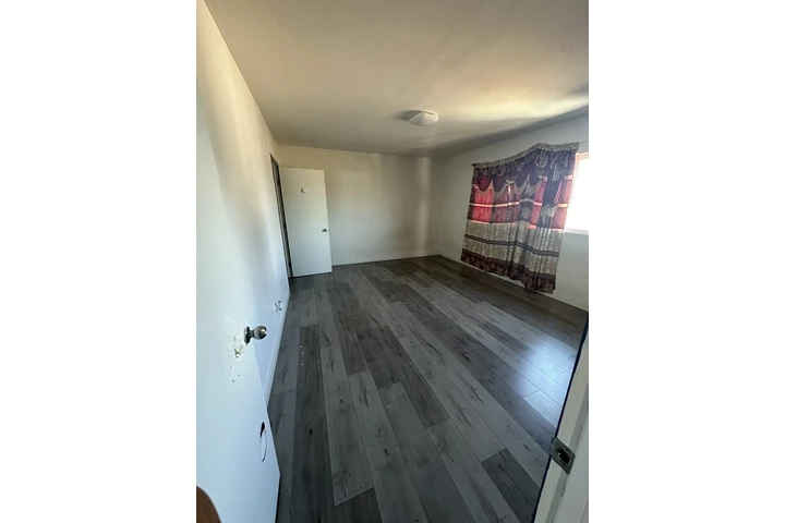 $2500 : APARTAMENTO EN ROSEMEAD CA image 5