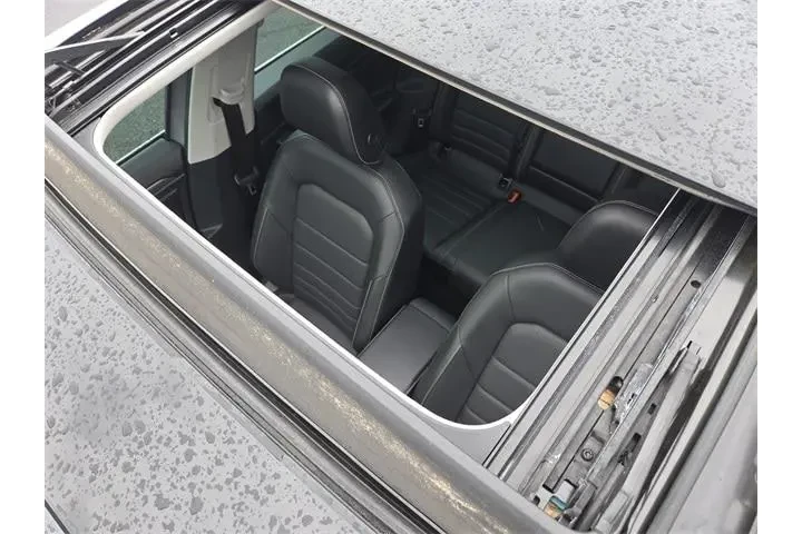 $16608 : Volkswagen Jetta 2022 SE 4dr image 3