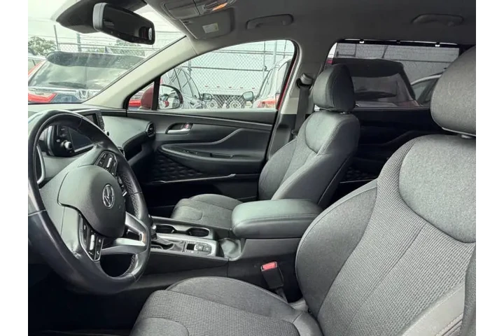 $10900 : 2020 Telluride SX image 7