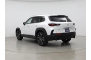 $26998 : Mazda CX-50 2023 AWD 2.5 S P thumbnail