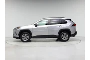 $21998 : Toyota RAV4 Hybrid 2022 AWD thumbnail
