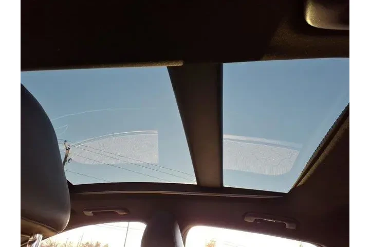 $25999 : Kia K5 2023 GT-Line 4dr Seda image 9