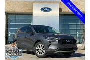 Ford Escape 2023 Active 4dr