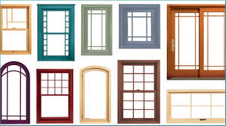 GD Euro-Craft Doors & Windows. image 5