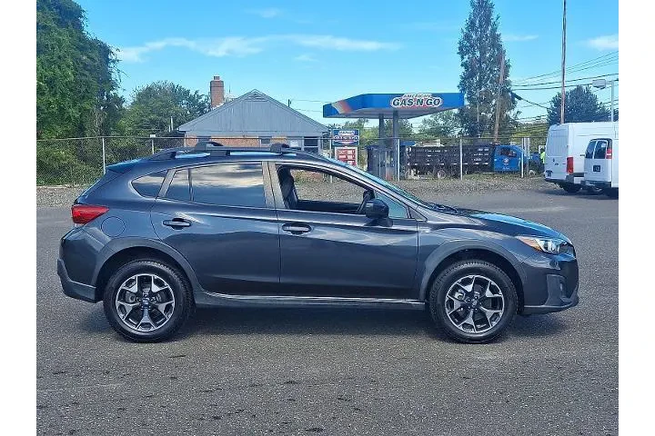 $19999 : Subaru Crosstrek 2019 AWD 2. image 7