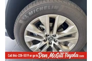 $38632 : Toyota RAV4 2024 AWD Limited thumbnail