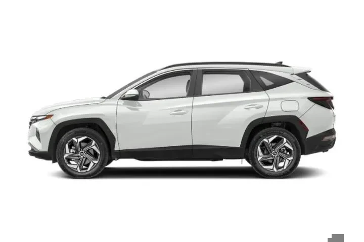$24990 : Hyundai TUCSON Hybrid 2023 A image 3