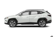 $24990 : Hyundai TUCSON Hybrid 2023 A thumbnail