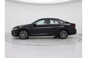 $22998 : Volkswagen Jetta 2025 SE 4dr thumbnail