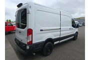 $31950 : Ford Transit 2020 250 3dr SW thumbnail