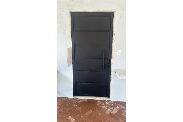 SERVICIOS ROLLAND image 7