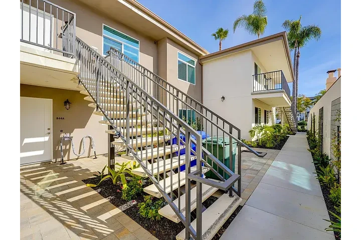 $3650 : apartment for rent image 2