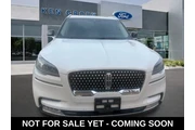 Lincoln Aviator 2021 Reserve en San Bernardino