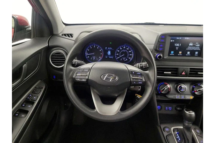 $12599 : Hyundai KONA 2019 AWD SE 4dr image 10
