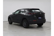 $20998 : Mazda CX-30 2022 AWD 2.5 S 4 thumbnail