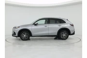 $28998 : Honda HR-V 2025 EX-L 4dr Cro thumbnail