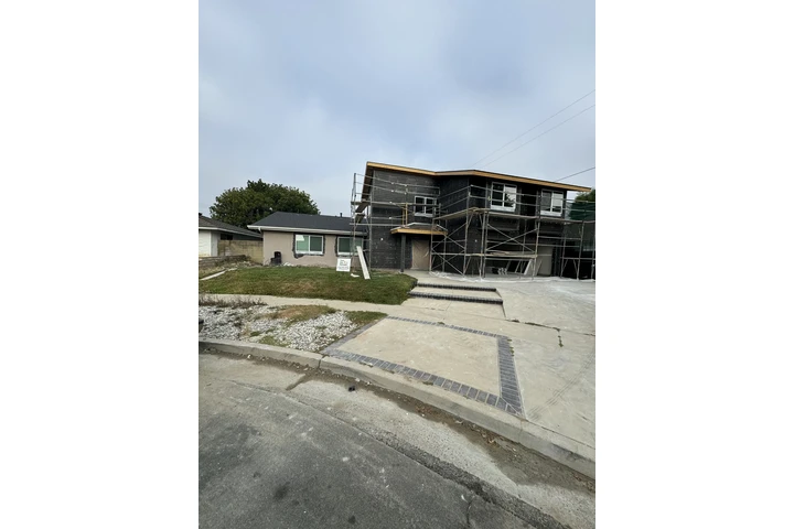 Handyman estimate free image 1