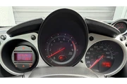 $19999 : Nissan 370Z Sport Touring thumbnail