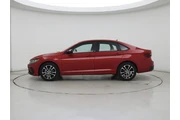 $22998 : Volkswagen Jetta 2025 Sport thumbnail