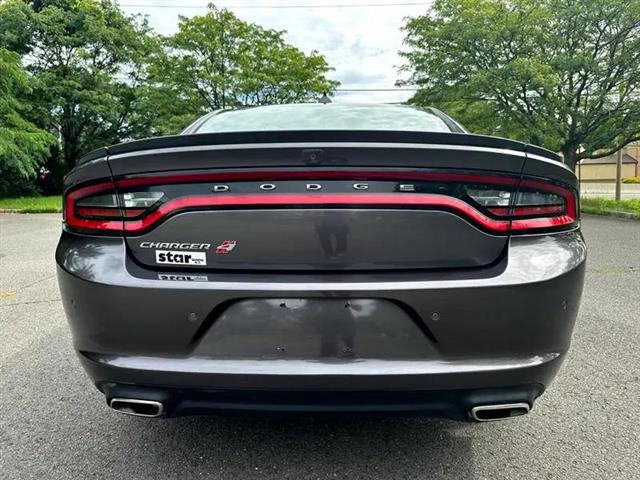 $21999 : Used 2018 Charger GT AWD for image 6