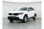 $23998 : Kia Sorento 2023 AWD LX 4dr thumbnail