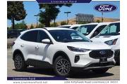 Ford Escape Plug-In Hybrid 2 en Stockton