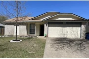 HOUSE FOR RENT IN AUSTIN TX en Austin