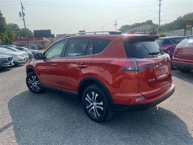 $16990 : 2016 RAV4 image 5