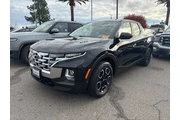 Hyundai SANTA CRUZ 2022 AWD en Sacramento